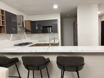 Casa en renta, Rinconada Colonial, Apodaca, Nuevo León