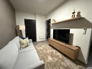 Casa en renta, Rinconada Colonial, Apodaca, Nuevo León