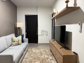 Casa en renta, Rinconada Colonial, Apodaca, Nuevo León
