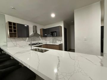 Casa en renta, Rinconada Colonial, Apodaca, Nuevo León
