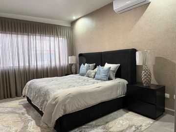 Casa en renta, Rinconada Colonial, Apodaca, Nuevo León