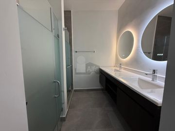 Casa en renta, Rinconada Colonial, Apodaca, Nuevo León