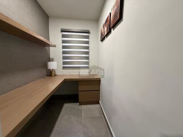 Casa en renta, Rinconada Colonial, Apodaca, Nuevo León