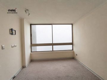 Departamento en venta sector Gregorio marañón