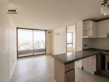 Departamento en venta sector Gregorio marañón