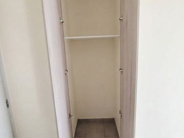 Departamento en venta sector Gregorio marañón