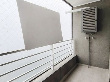 Departamento en venta sector Gregorio marañón