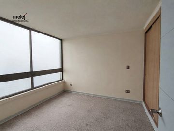 Departamento en venta sector Gregorio marañón