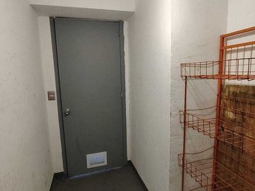 Departamento en venta sector Gregorio marañón