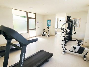 Departamento en venta sector Gregorio marañón