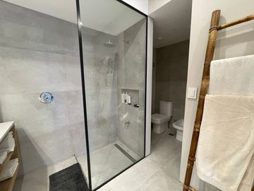 Venta Departamento San Isidro Loft con balcón