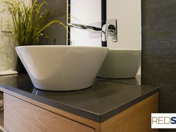 Venta Departamento San Isidro Loft con balcón