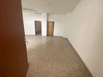 LOCAL EN ARRIENDO EN AVENIDA SANTANDER/MANIZALES