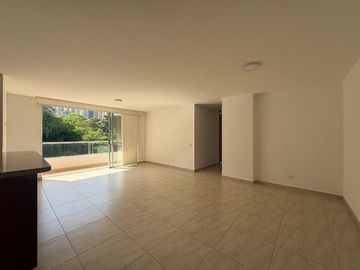APARTAMENTO EN ARRIENDO UBICADO EN ENVIGADO SECTOR ESMERALDA