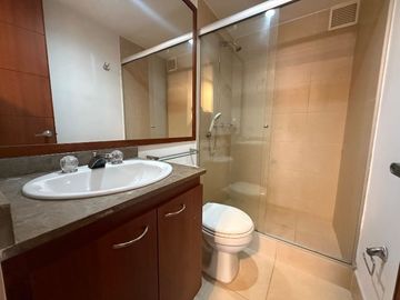 APARTAMENTO EN ARRIENDO UBICADO EN ENVIGADO SECTOR ESMERALDA