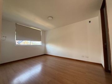 APARTAMENTO EN ARRIENDO UBICADO EN ENVIGADO SECTOR ESMERALDA