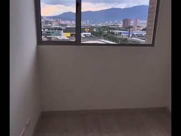 APARTAMENTO EN ARRIENDO UBICADO EN ENVIGADO SECTOR JARDINES