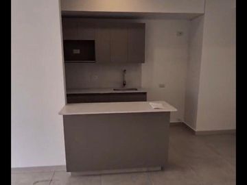 APARTAMENTO EN ARRIENDO UBICADO EN ENVIGADO SECTOR JARDINES