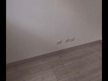 APARTAMENTO EN ARRIENDO UBICADO EN ENVIGADO SECTOR JARDINES