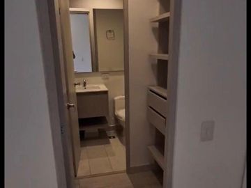 APARTAMENTO EN ARRIENDO UBICADO EN ENVIGADO SECTOR JARDINES