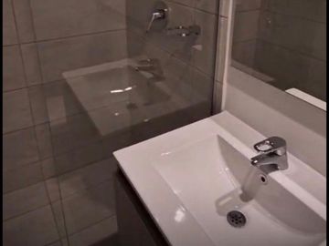 APARTAMENTO EN ARRIENDO UBICADO EN ENVIGADO SECTOR JARDINES