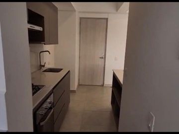 APARTAMENTO EN ARRIENDO UBICADO EN ENVIGADO SECTOR JARDINES