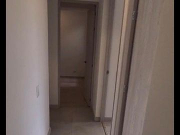APARTAMENTO EN ARRIENDO UBICADO EN ENVIGADO SECTOR JARDINES