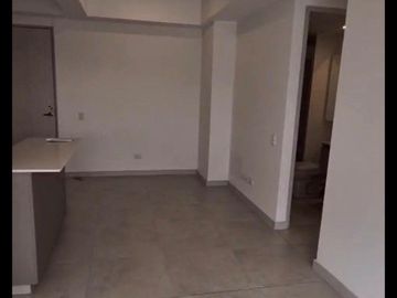 APARTAMENTO EN ARRIENDO UBICADO EN ENVIGADO SECTOR JARDINES