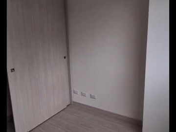 APARTAMENTO EN ARRIENDO UBICADO EN ENVIGADO SECTOR JARDINES