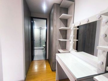 APARTAMENTO EN ARRIENDO UBICADO EN ENVIGADO SECTOR VILLA GRANDE