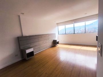 APARTAMENTO EN ARRIENDO UBICADO EN ENVIGADO SECTOR VILLA GRANDE