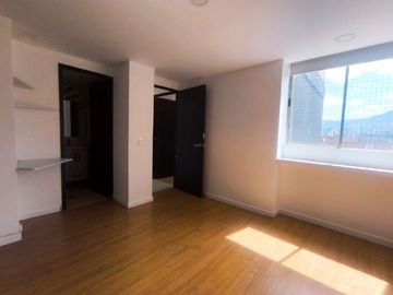 APARTAMENTO EN ARRIENDO UBICADO EN ENVIGADO SECTOR VILLA GRANDE
