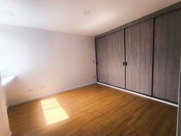 APARTAMENTO EN ARRIENDO UBICADO EN ENVIGADO SECTOR VILLA GRANDE