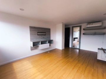 APARTAMENTO EN ARRIENDO UBICADO EN ENVIGADO SECTOR VILLA GRANDE