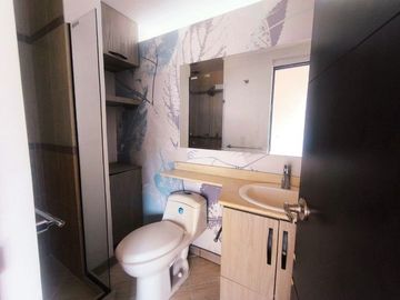 APARTAMENTO EN ARRIENDO UBICADO EN ENVIGADO SECTOR VILLA GRANDE