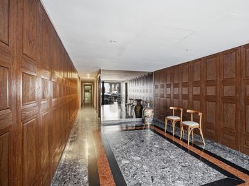 VENTA DEPARTAMENTO 4 AMBIENTES EN FLORES APTO CRÉDITO