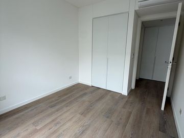 DEPARTAMENTO 2 AMBIENTES, COCHERA, VENTA,  BELGRANO,  EDIFICIO DE PAMPA