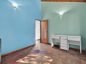 Casa en venta en Country Banco Provincia, Francisco Alvarez, Moreno