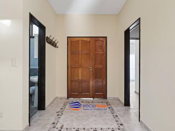 Casa en venta en Country Banco Provincia, Francisco Alvarez, Moreno