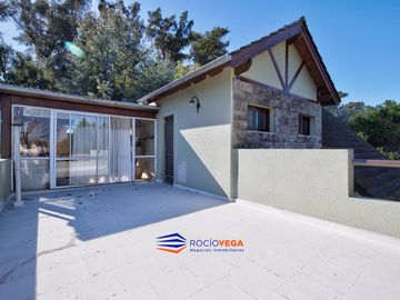 Casa en venta en Country Banco Provincia, Francisco Alvarez, Moreno