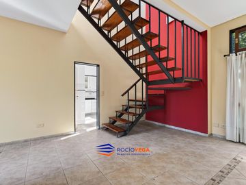 Casa en venta en Country Banco Provincia, Francisco Alvarez, Moreno