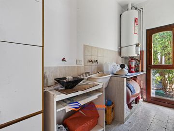 Casa en venta en Country Banco Provincia, Francisco Alvarez, Moreno