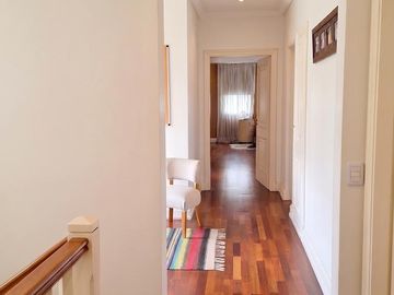 Casa en San Jorge Village. 1900 m2. Apto credito