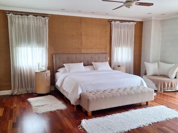 Casa en San Jorge Village. 1900 m2. Apto credito