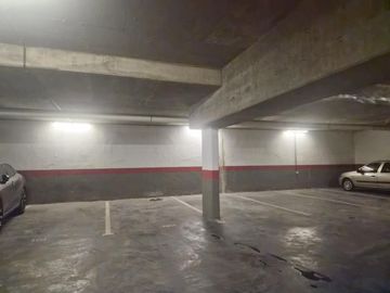 Oficina  en Alquiler en Pilar Pueblo Caamaño . Luminosa con gran ubicación