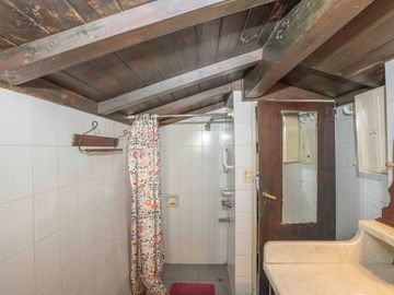 Venta Casa 6 amb Florida Mitre Inmejorable ubicacion