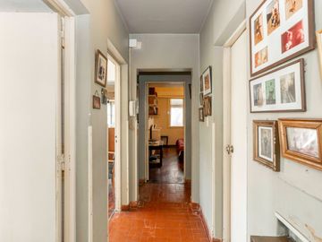 Venta Casa 6 amb Florida Mitre Inmejorable ubicacion