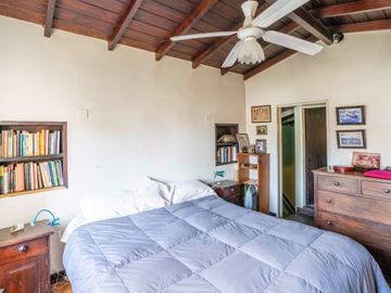 Venta Casa 6 amb Florida Mitre Inmejorable ubicacion