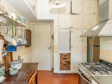 Venta Casa 6 amb Florida Mitre Inmejorable ubicacion
