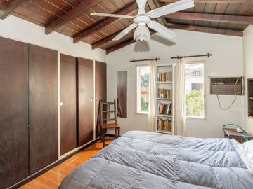 Venta Casa 6 amb Florida Mitre Inmejorable ubicacion
